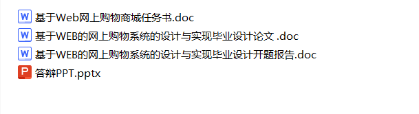 /error/404.jpg