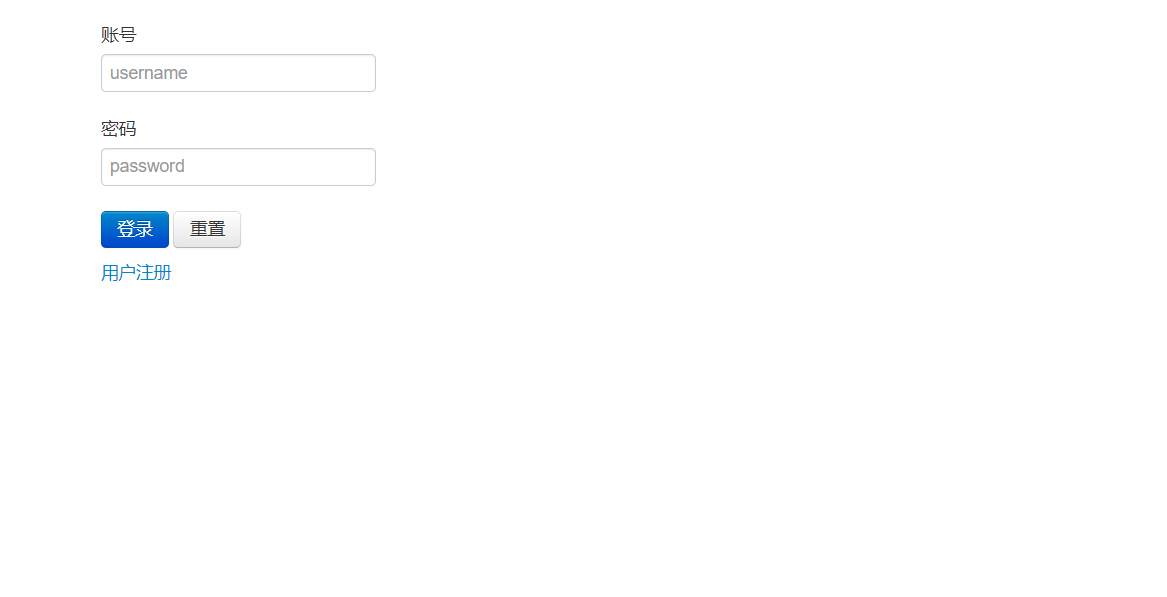 /error/404.png