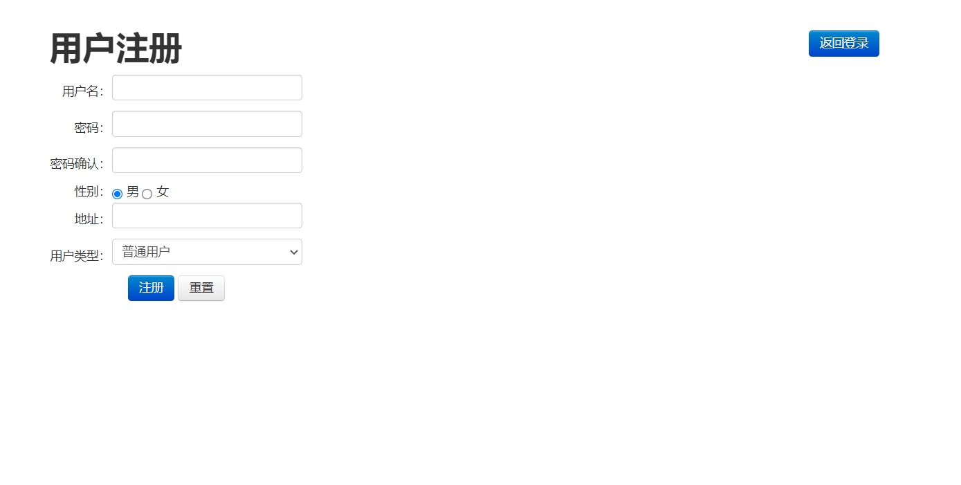 /error/404.png
