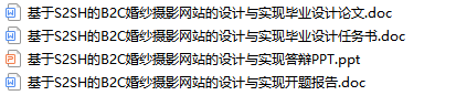/error/404.png