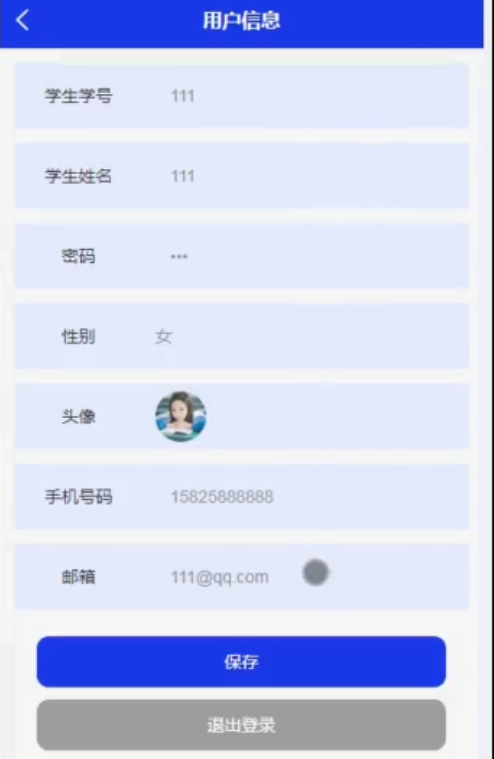 /error/404.png