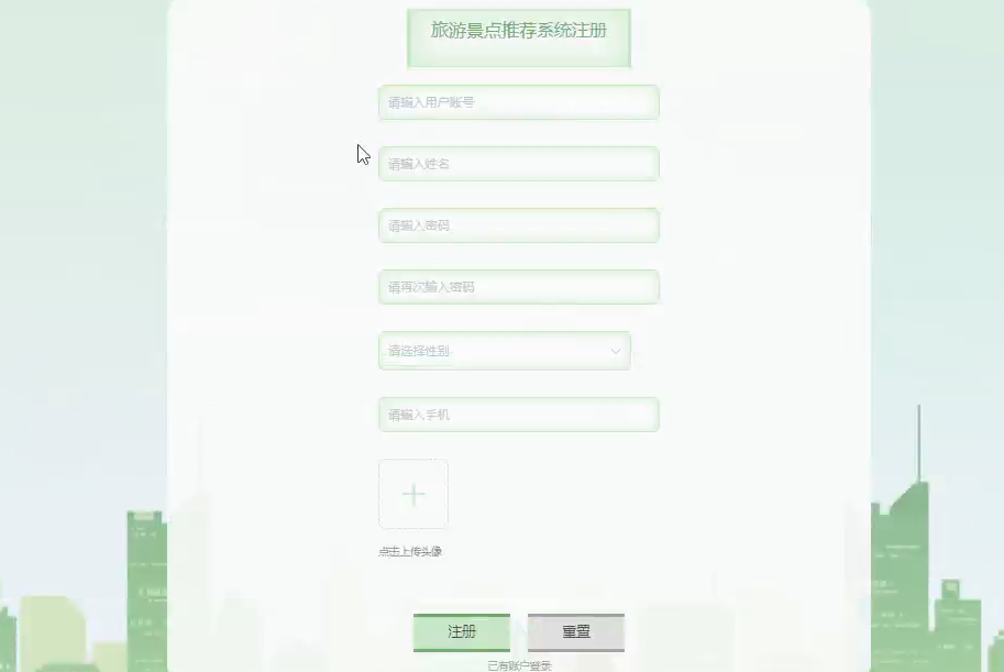 /error/404.png