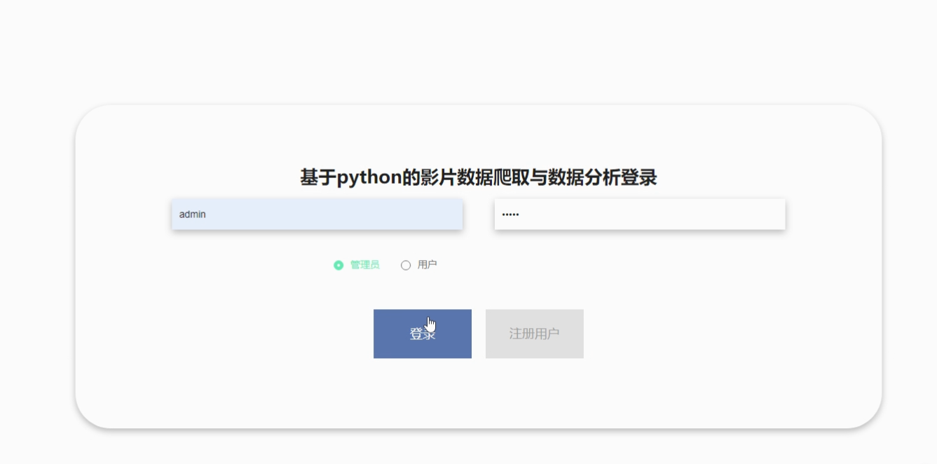 /error/404.png