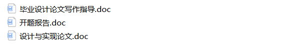 /error/404.png