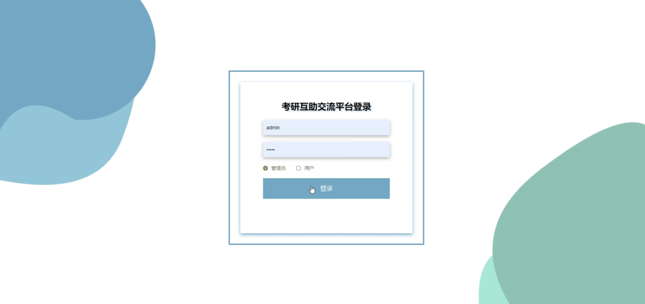 /error/404.png