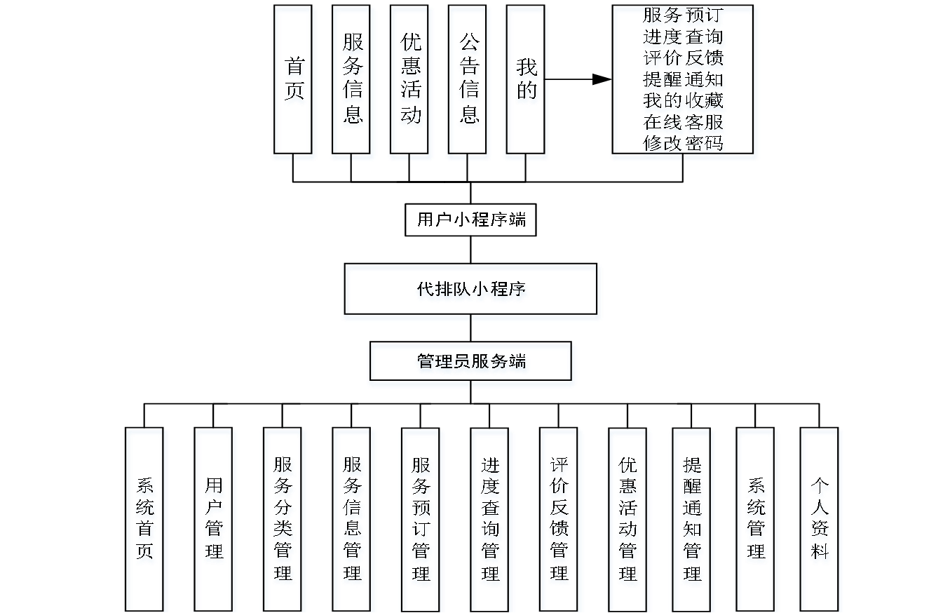 /error/404.png