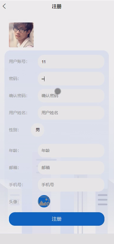 /error/404.png