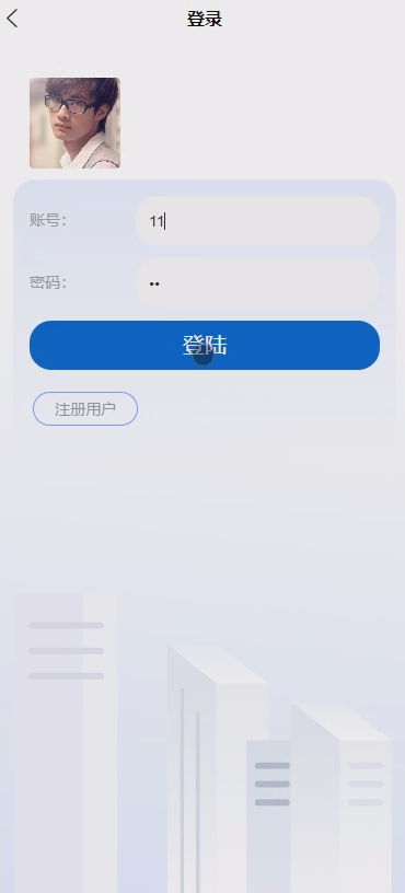 /error/404.png