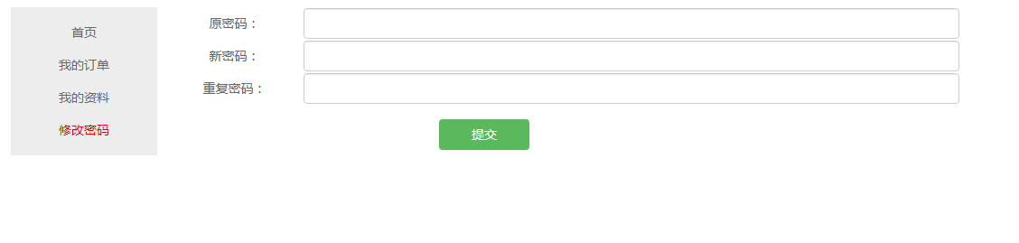 /error/404.png