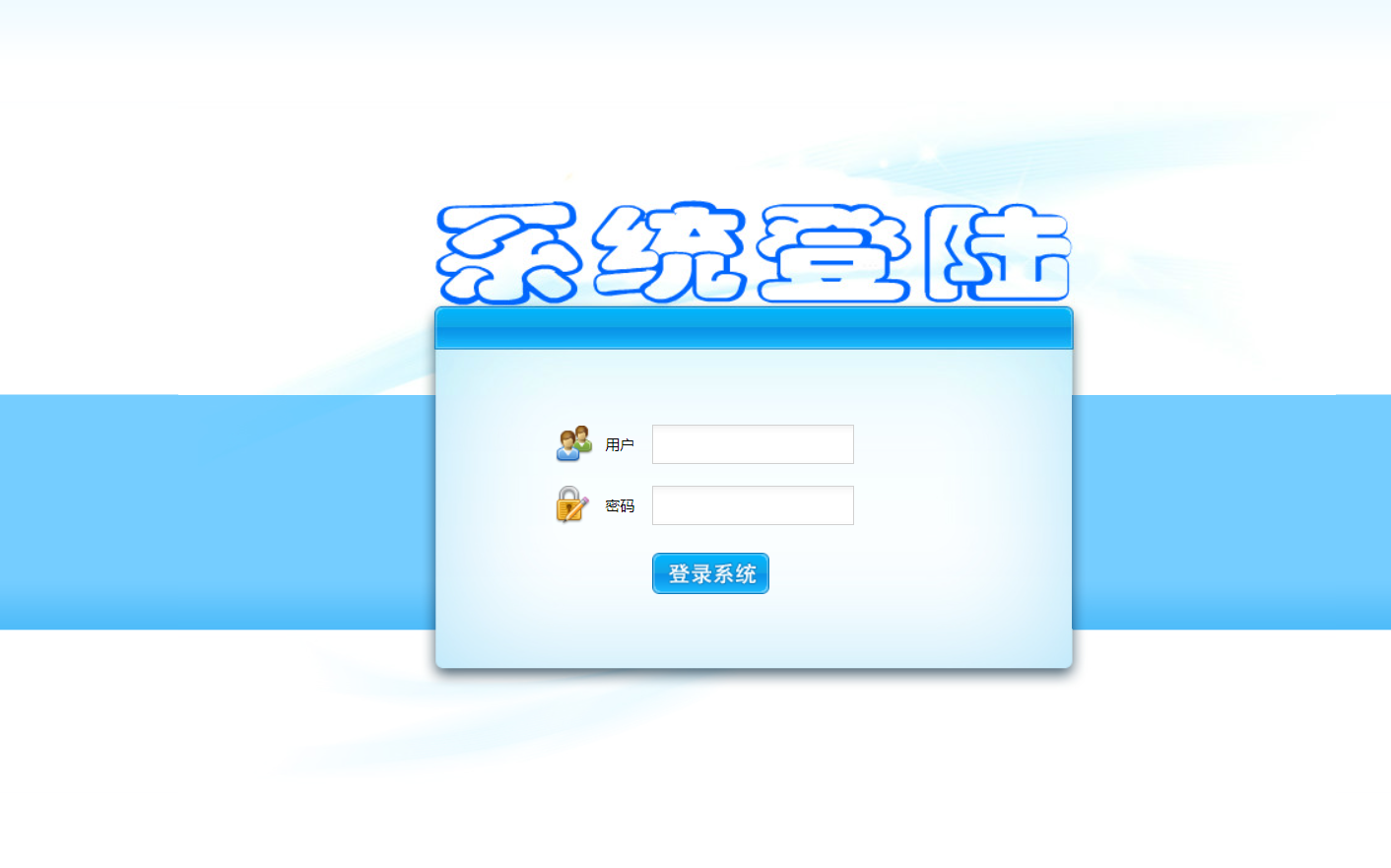 /error/404.png