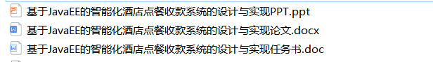 /error/404.png