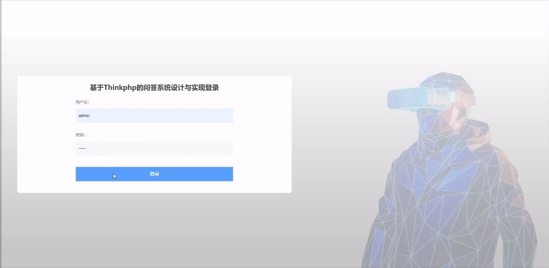 /error/404.png