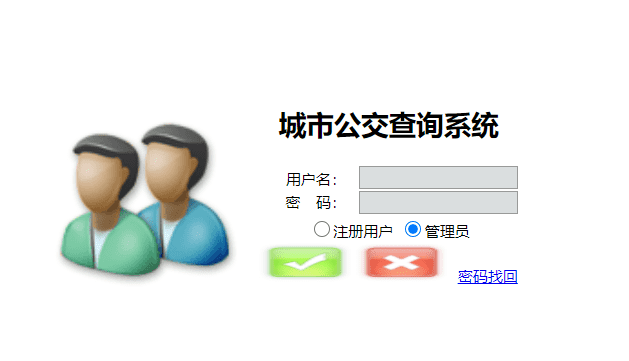 /error/404.png