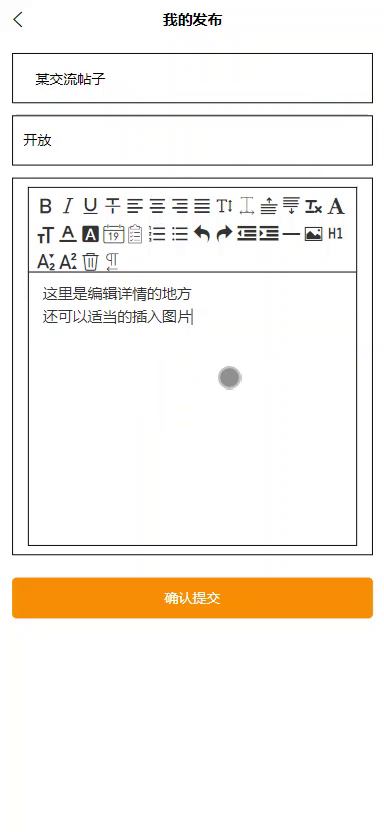 /error/404.png