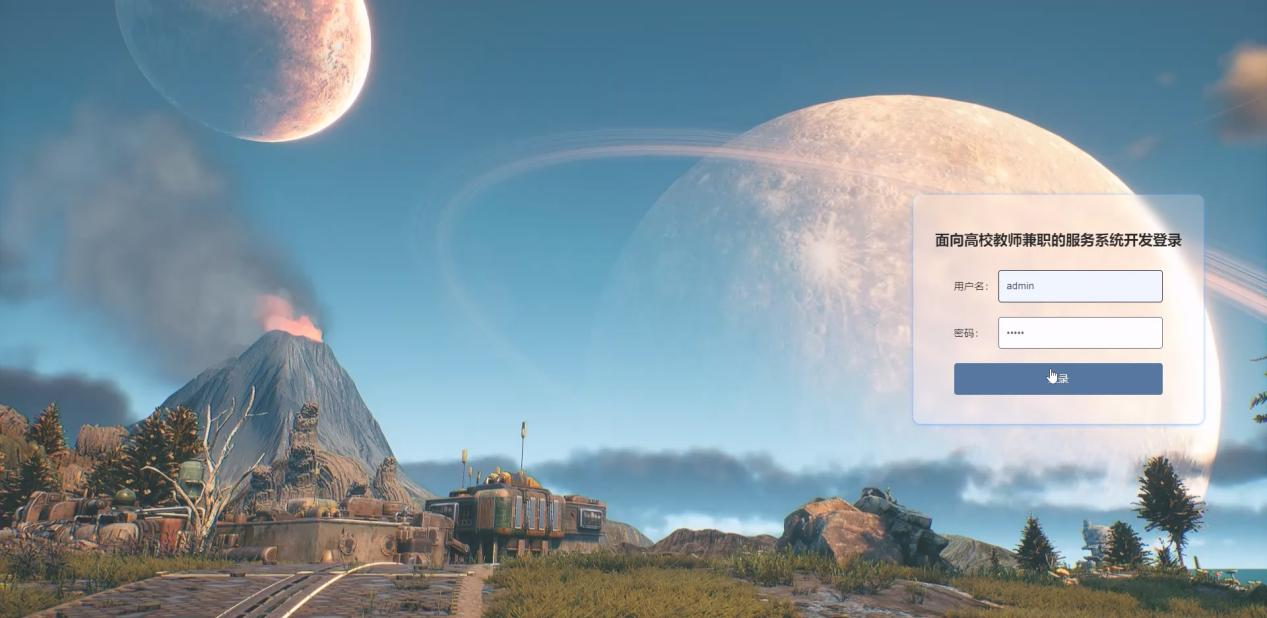 /error/404.png
