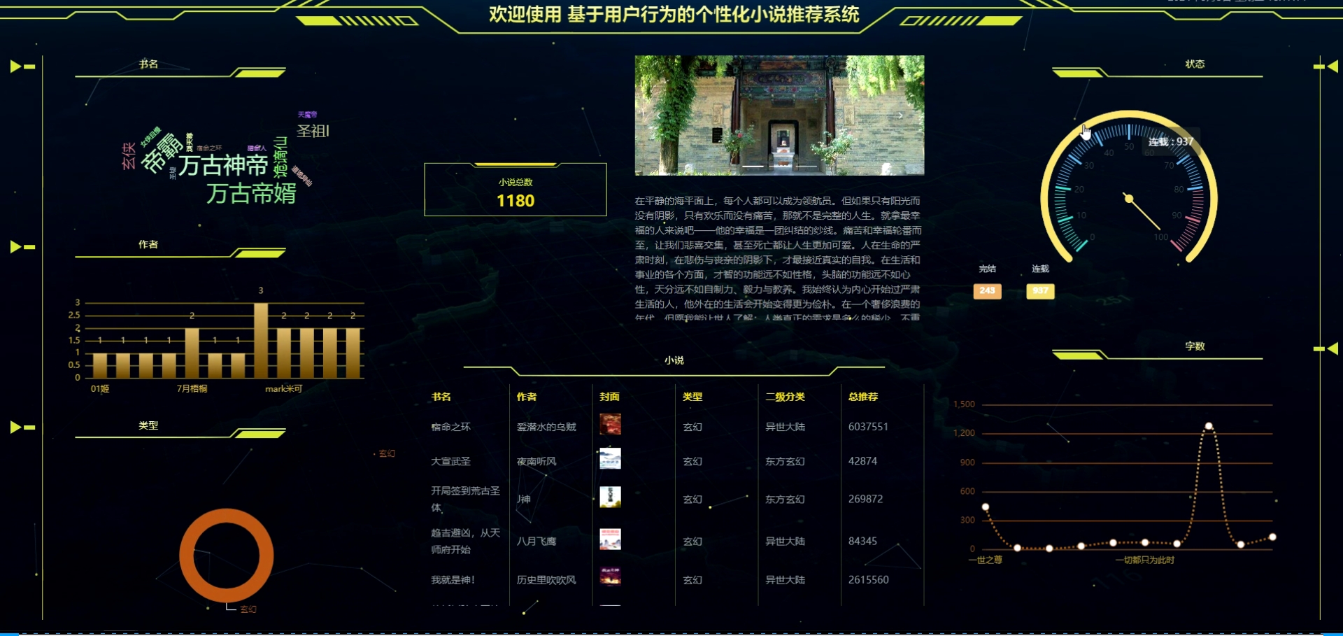 /error/404.png