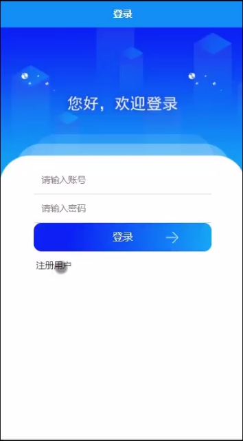 /error/404.png