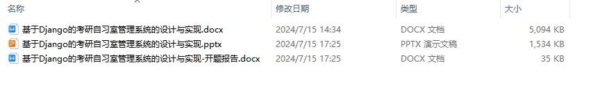 /error/404.png