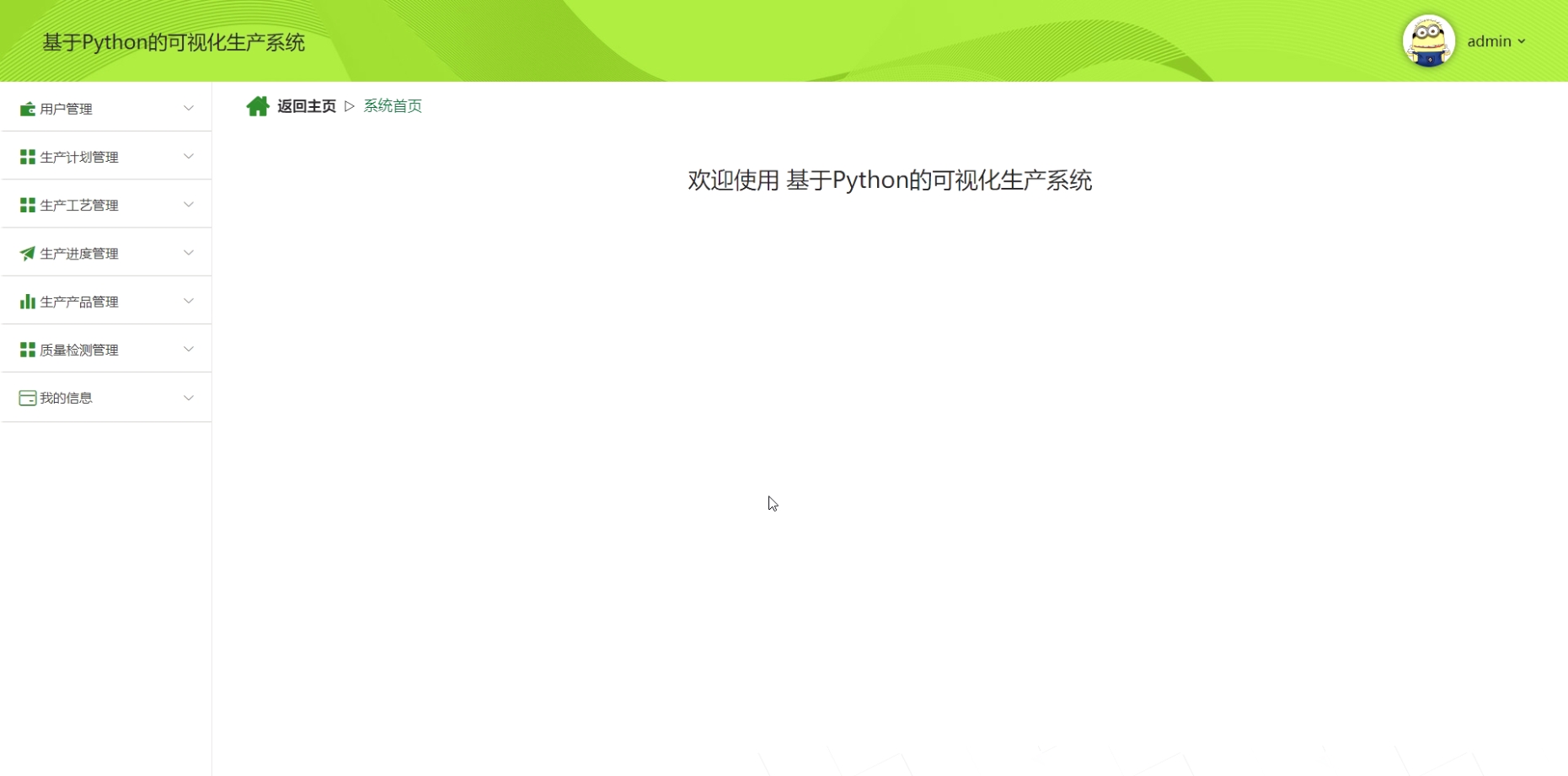 /error/404.png