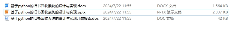 /error/404.png