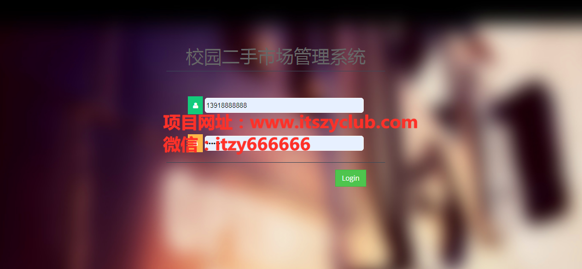 /error/404.png