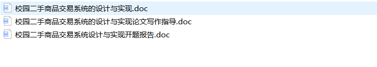 /error/404.png