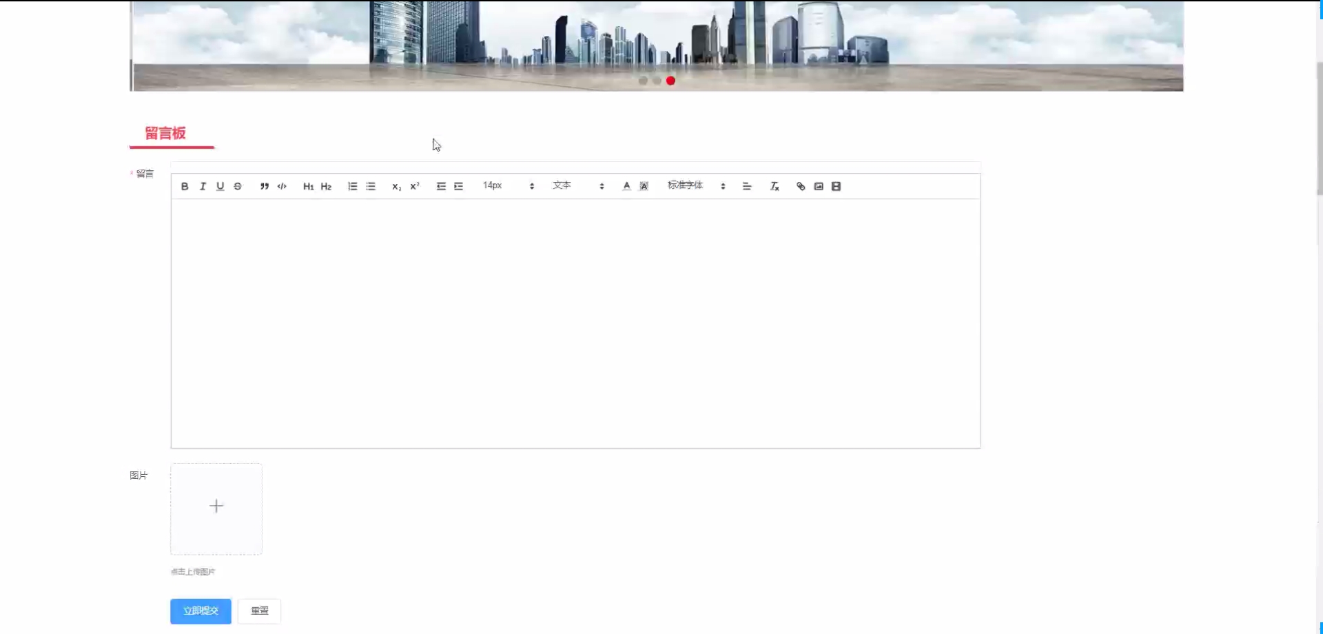 /error/404.png