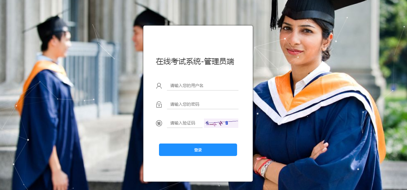 /error/404.png