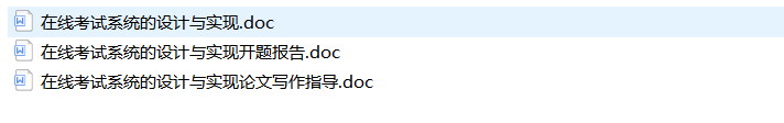 /error/404.png