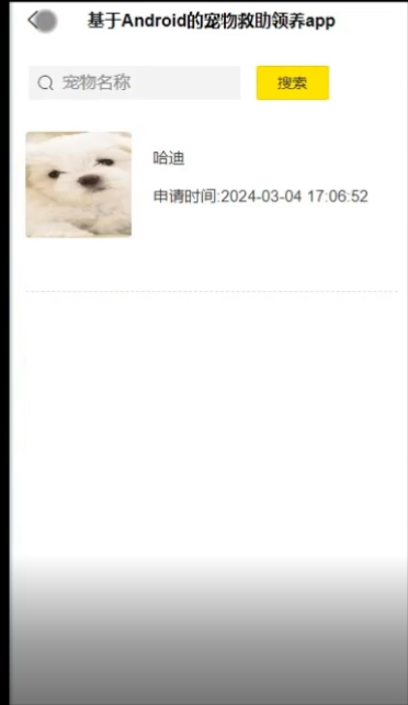 /error/404.png