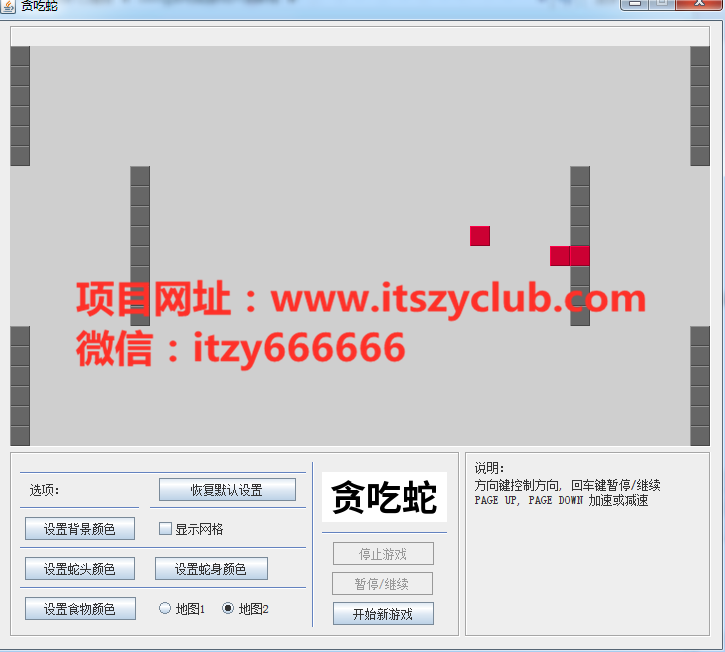 /error/404.png