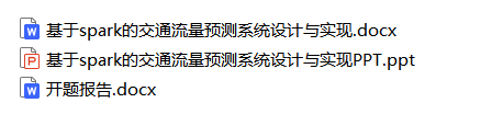 /error/404.png