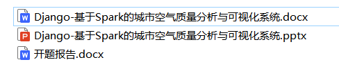 /error/404.png