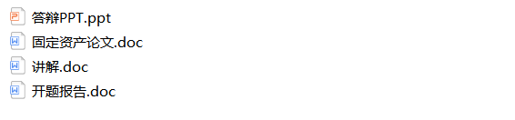 /error/404.png