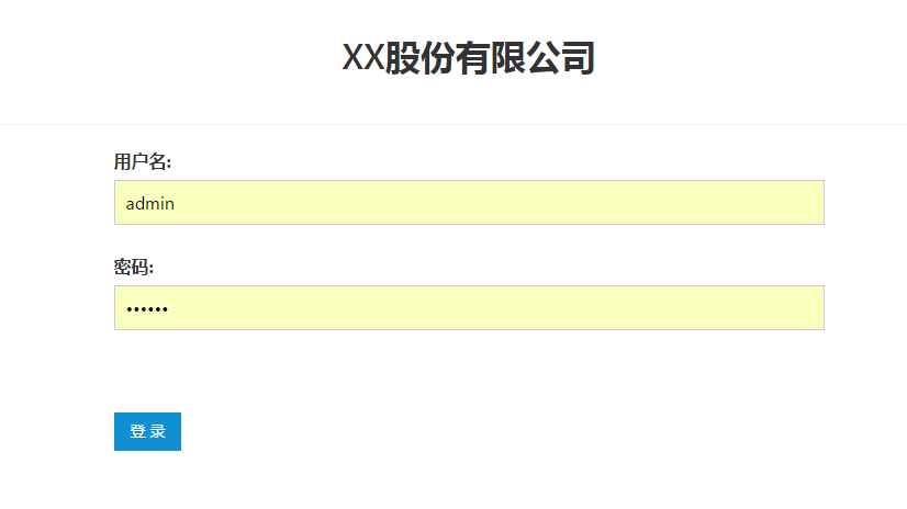 /error/404.png