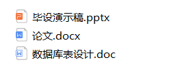 /error/404.png