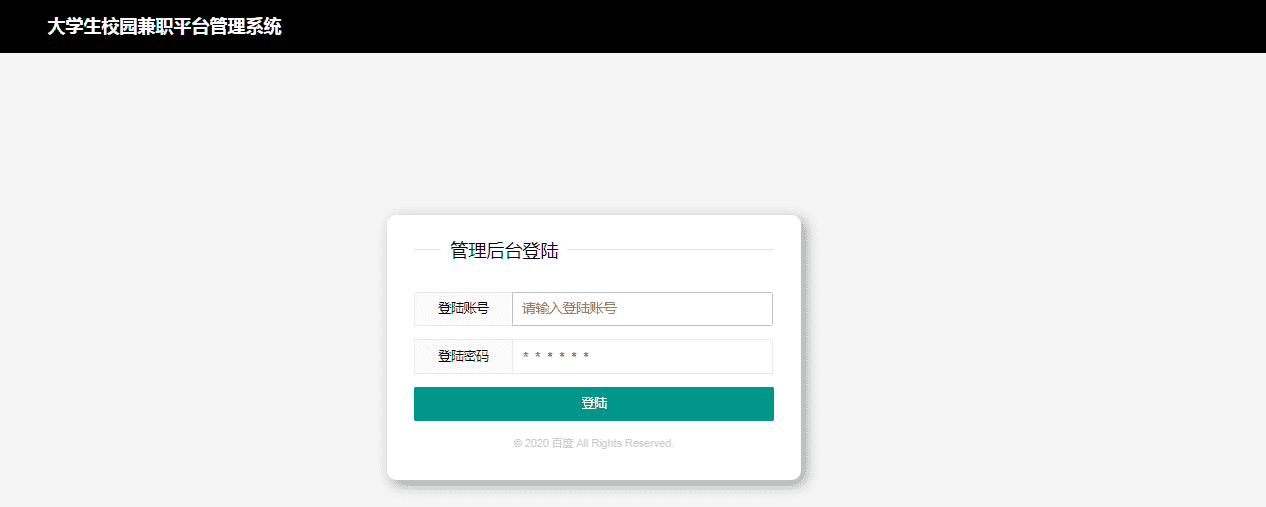 /error/404.png