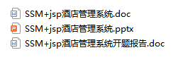 /error/404.png