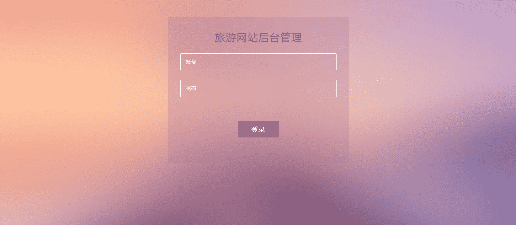 /error/404.png