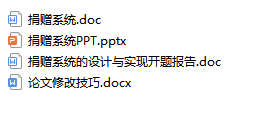 /error/404.png