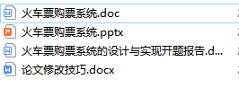 /error/404.png