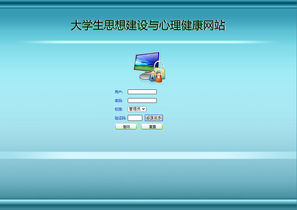 /error/404.png