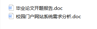 /error/404.png