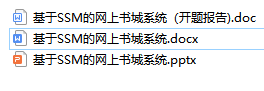 /error/404.png