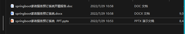 /error/404.png