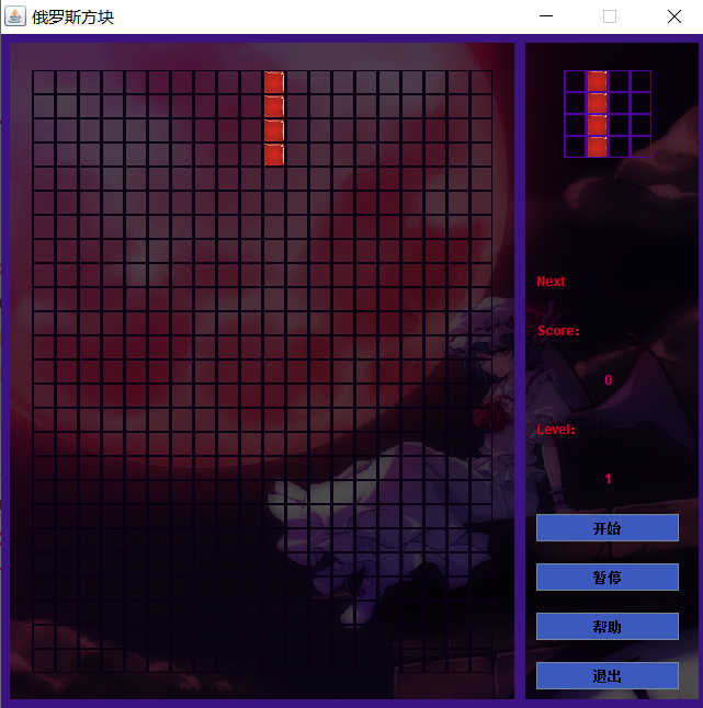 /error/404.png