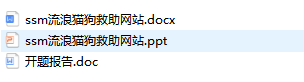 /error/404.png