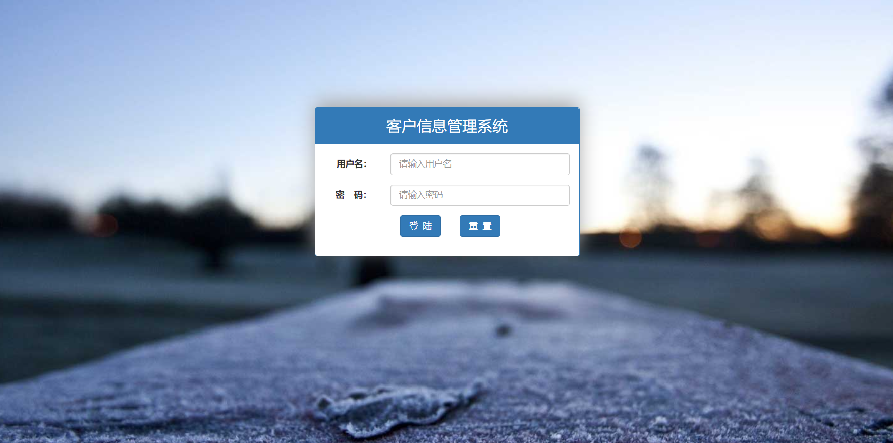 /error/404.png