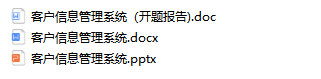/error/404.png