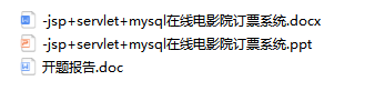 /error/404.png